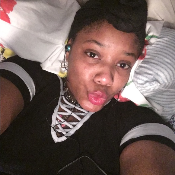 kabria_hill